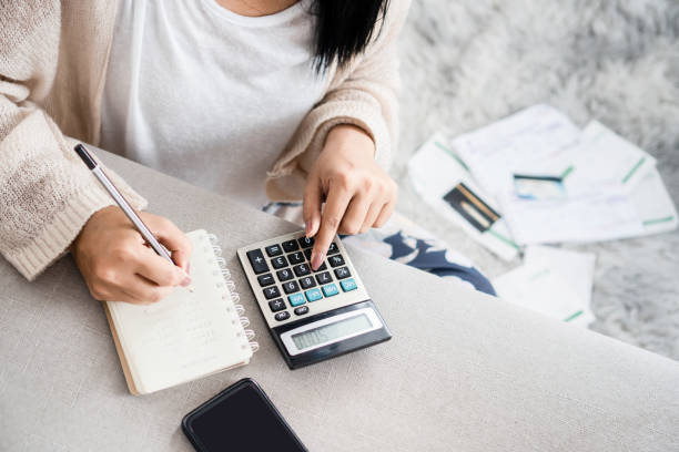 Best Business Loans  in Irondale, GA