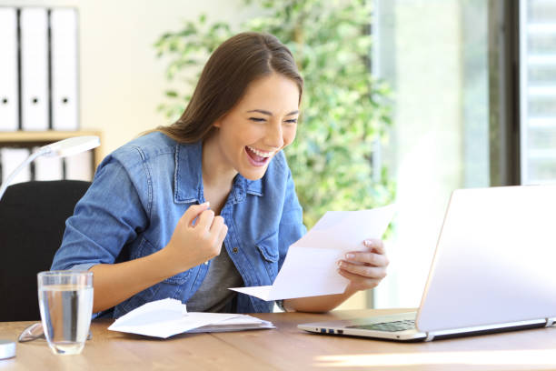 Trusted Irondale, GA Loan Agency Experts