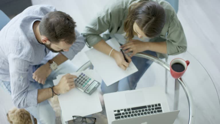  Irondale, GA Loan Agency Pros
