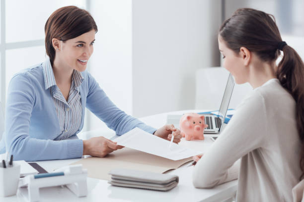 Best Commercial Real Estate Loans  in Irondale, GA